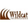 Wildcat TECHNOLOGIES