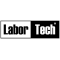 LABORTECH
