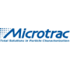 Microtrac