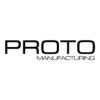 Proto
