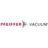 Pfeiffer Vacuum GmbH