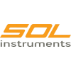 SOL instruments
