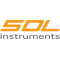 SOL instruments