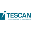 TЕSCAN