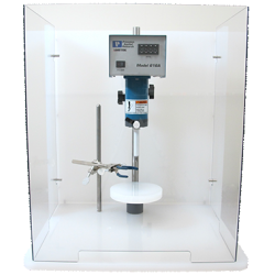 616A Rotating Disk Electrode