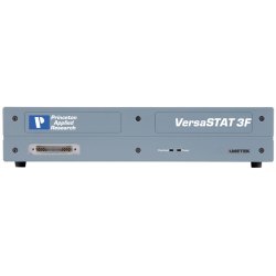 VersaSTAT 3/3F/4