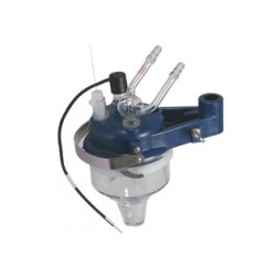 RDE0018 Analytical Cell Kit