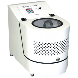 4x500ml - Planetary Ball Mill