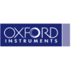  Oxford Instruments