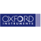  Oxford Instruments