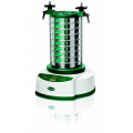 Laboratory Sieve Shaker