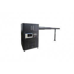 GO-I300 INTEGRATED GONIOPHOTOMETER
