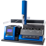 Analysis of the stability of dispersed systems FORMULACTION