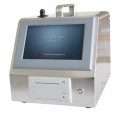Airborne Particle Counters HONRI AIRCLEAN TECHNOLOGY