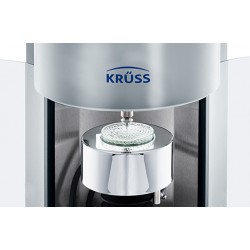 Bubble Pressure Tensiometer – BP100