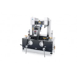 Drop Shape Analyzer – DSA100