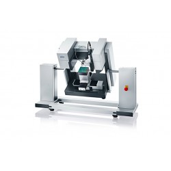 Drop Shape Analyzer – DSA100