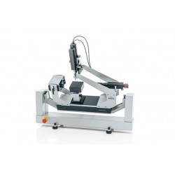 Drop Shape Analyzer – DSA25E