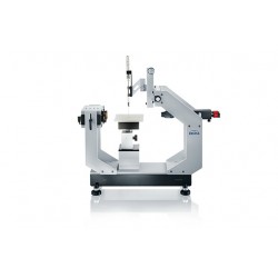 Drop Shape Analyzer – DSA30