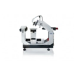 Drop Shape Analyzer – DSA30