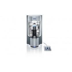 Force Tensiometer – K100