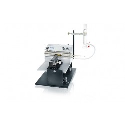 Spinning Drop Tensiometer – SITE100