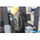 AS.5 – Clutch testing machine – poloautomatic mounting and test line