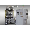 Automotive testing machines