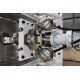 H.10 – Dynamic hydraulic test stands for forces up to 1MN 
