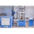 Dynamic and fatigue testing systems