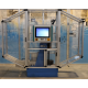 CHK.2 – Pendulum impact testers LabTest CHK 450J