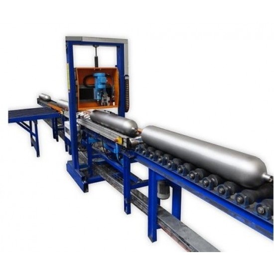 Systems for hardness testing