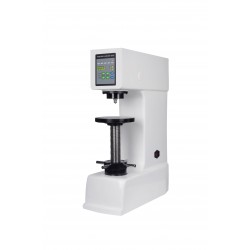 Electronic Brinell hardness tester LHB-3000A