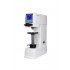 Digital Brinell hardness tester LHB-3000D
