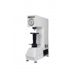 Electric Rockwell hardness tester LHR-150DT