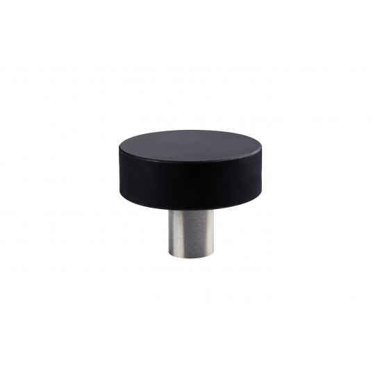 Digital rockwell hardness tester LHRS-150 