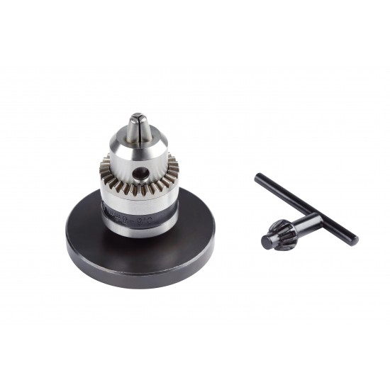 Micro Vickers hardnes tester LHVS-1000Z with Touch Screen