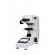 Micro Vickers hardnes tester LHVS-1000Z with Touch Screen