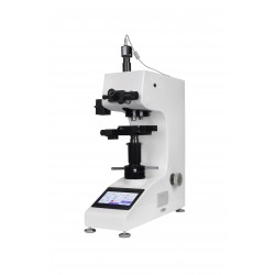 Digital Vickers hardness tester LHVS-5/10/30/50 