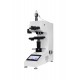 Digital Vickers hardness tester LHVS-5/10/30/50 