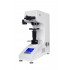 Digital Vickers hardness tester LHVS-5/10/30/50 