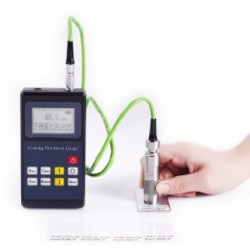 Coating thickness gauge Leeb 221