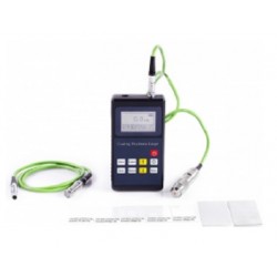 Coating thickness gauge Leeb 222