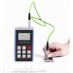 Coating thickness gauge Leeb 230