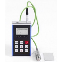 Coating thickness gauge Leeb 231