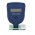 Coating thickness gauge Leeb 252