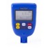 Coating thickness gauge Leeb 252