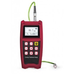 Coating thickness gauge UEE 920