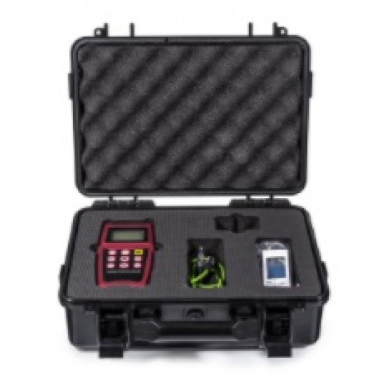 Coating thickness gauge UEE 920