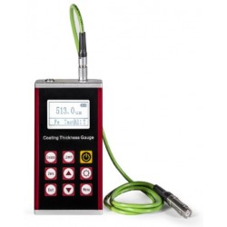 Coating thickness gauge UEE 922